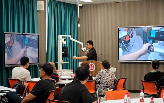 微信图片_20250905094833_206_533