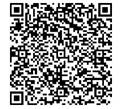 d80355a1d09ce61e8301629ad25146e